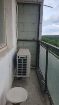 Продава 2-СТАЕН, гр. Разград, Орел, снимка 11