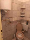 Продава 2-СТАЕН, гр. Разград, Орел, снимка 6