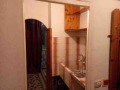 Продава 2-СТАЕН, гр. Разград, Орел, снимка 4