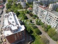 Продава 2-СТАЕН, гр. София, Слатина, снимка 6