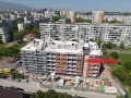 Продава 2-СТАЕН, гр. София, Слатина, снимка 4