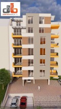 Продава 3-СТАЕН, гр. Варна, Колхозен пазар, снимка 2