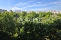 Продава 3-СТАЕН, гр. София, Люлин 2, снимка 11