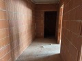 Продава 3-СТАЕН, гр. София, Овча купел, снимка 4