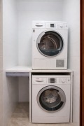 Продава 3-СТАЕН, гр. Враца, Център, снимка 6