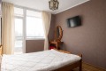 Продава 3-СТАЕН, гр. Враца, Център, снимка 4