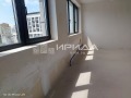 Продава 3-СТАЕН, гр. София, Център, снимка 9