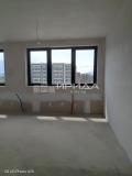Продава 3-СТАЕН, гр. София, Център, снимка 10