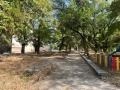 Продава 3-СТАЕН, гр. Севлиево, област Габрово, снимка 15
