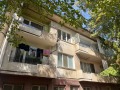 Продава 3-СТАЕН, гр. Севлиево, област Габрово, снимка 2