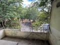 Продава 3-СТАЕН, гр. Севлиево, област Габрово, снимка 10