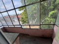 Продава 3-СТАЕН, гр. Севлиево, област Габрово, снимка 14
