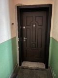 Продава 3-СТАЕН, гр. Севлиево, област Габрово, снимка 3