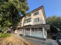 Продава 3-СТАЕН, гр. Севлиево, област Габрово, снимка 1