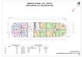 Продава 3-СТАЕН, гр. Бургас, Център, снимка 10