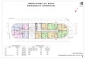 Продава 3-СТАЕН, гр. Бургас, Център, снимка 11