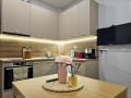 Продава МНОГОСТАЕН, гр. София, Център, снимка 4