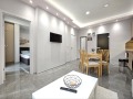 Продава МНОГОСТАЕН, гр. София, Център, снимка 3