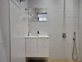 Продава МНОГОСТАЕН, гр. София, Център, снимка 12