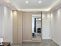 Продава МНОГОСТАЕН, гр. София, Център, снимка 15