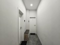 Продава МНОГОСТАЕН, гр. София, Център, снимка 13