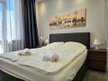 Продава МНОГОСТАЕН, гр. София, Център, снимка 10