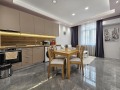 Продава МНОГОСТАЕН, гр. София, Център, снимка 2
