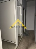 Продава ОФИС, гр. Пловдив, Кючук Париж, снимка 15