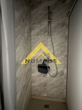 Продава ОФИС, гр. Пловдив, Кючук Париж, снимка 17