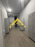 Продава ОФИС, гр. Пловдив, Кючук Париж, снимка 13