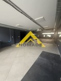 Продава ОФИС, гр. Пловдив, Кючук Париж, снимка 4