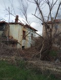 Продава КЪЩА, с. Девене, област Враца, снимка 3