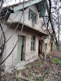 Продава КЪЩА, с. Девене, област Враца, снимка 2