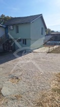 Продава КЪЩА, гр. Асеновград, област Пловдив, снимка 1