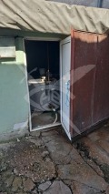 Продава КЪЩА, гр. Асеновград, област Пловдив, снимка 2