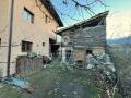 Продава КЪЩА, гр. Банско, област Благоевград, снимка 2