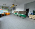Продава КЪЩА, гр. Банско, област Благоевград, снимка 3