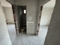 Продава КЪЩА, гр. Банско, област Благоевград, снимка 11
