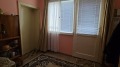 Продава КЪЩА, гр. Горна Оряховица, област Велико Търново, снимка 9