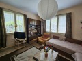 Продава КЪЩА, гр. Горна Оряховица, област Велико Търново, снимка 4