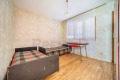 Продава КЪЩА, гр. Варна, к.к. Чайка, снимка 6