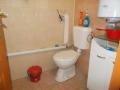 Продава КЪЩА, с. Безводица, област Добрич, снимка 10