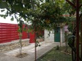 Продава КЪЩА, с. Безводица, област Добрич, снимка 15