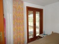 Продава КЪЩА, с. Безводица, област Добрич, снимка 7