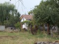 Продава КЪЩА, с. Безводица, област Добрич, снимка 17