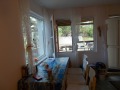 Продава КЪЩА, с. Безводица, област Добрич, снимка 11