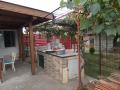 Продава КЪЩА, с. Безводица, област Добрич, снимка 2