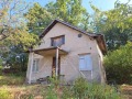 Продава ВИЛА, гр. Враца, Студентски град, снимка 6
