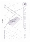 Продава ПАРЦЕЛ, с. Богомилово, област Стара Загора, снимка 2
