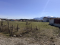 Продава ПАРЦЕЛ, гр. Разлог, област Благоевград, снимка 2